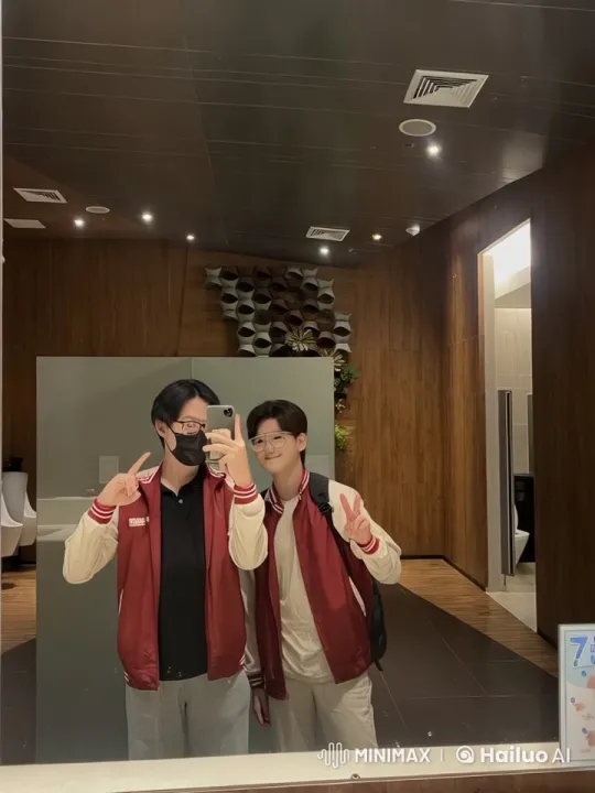 Dynamic Kungfu Display in Modern Bathroom Setting – AI Generated Video | Hailuo AI