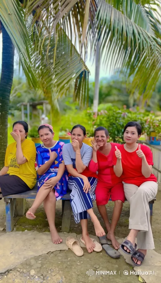 Kungfu Display by Colorful Attired Individuals – AI Generated Video | Hailuo AI