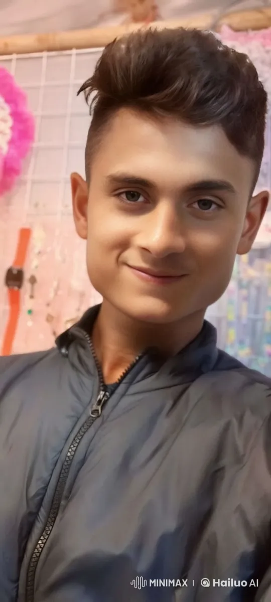 Young Adonis Pays Respect to Aphrodite in Marketplace – AI Generated Video | Hailuo AI
