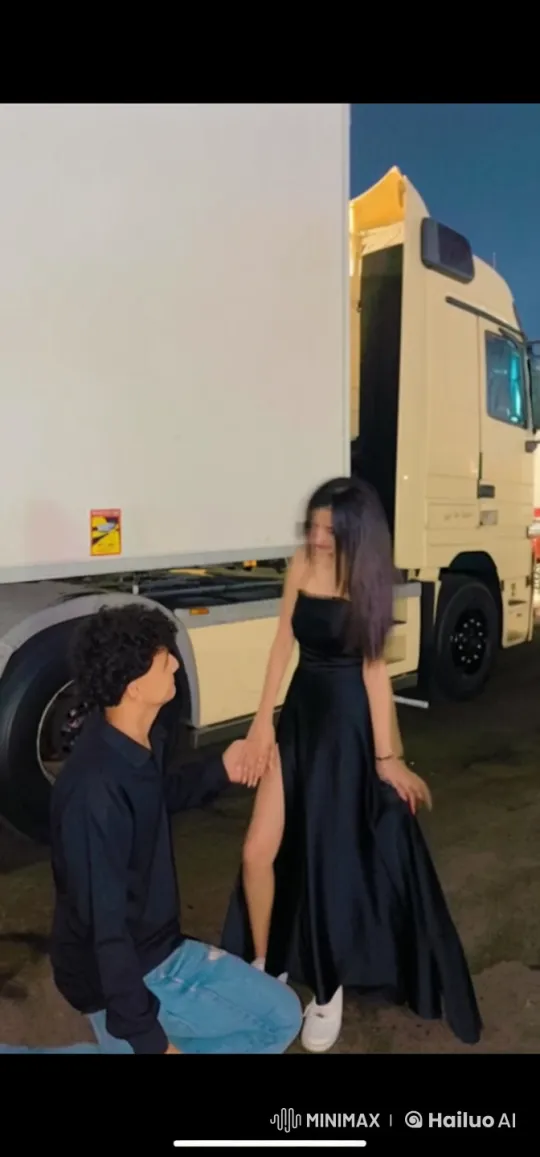 Kung Fu Showdown: Dynamic Live2D Animation with Real-World Setting – AI Generated Video | Hailuo AI