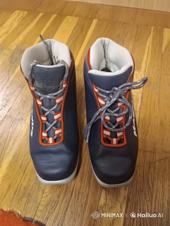 Boots Fall, Monkey and Dog Dance Unexpectedly – AI Generated Video | Hailuo AI
