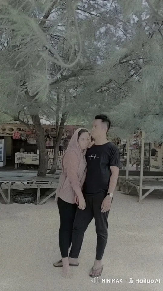 Traditional Chinese Martial Arts Display in Serene Setting – AI Generated Video | Hailuo AI