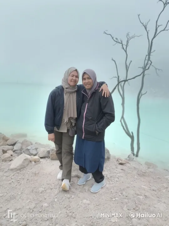 Kung Fu Master's Graceful Display in Serene Landscape – AI Generated Video | Hailuo AI