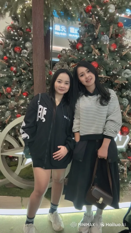 Festive Kungfu Display by Live2D Animated Characters – AI Generated Video | Hailuo AI