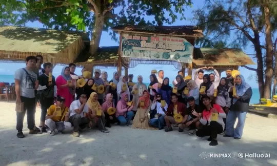 Wing Chun Training at Serene Beach Setting – AI Generated Video | Hailuo AI