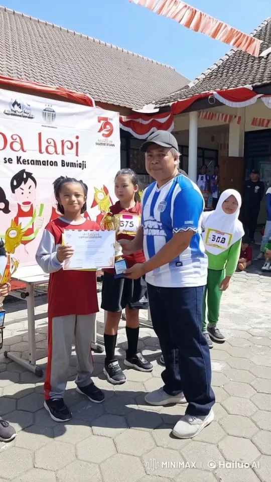 Festive Celebration Showcases Martial Arts Skills – AI Generated Video | Hailuo AI
