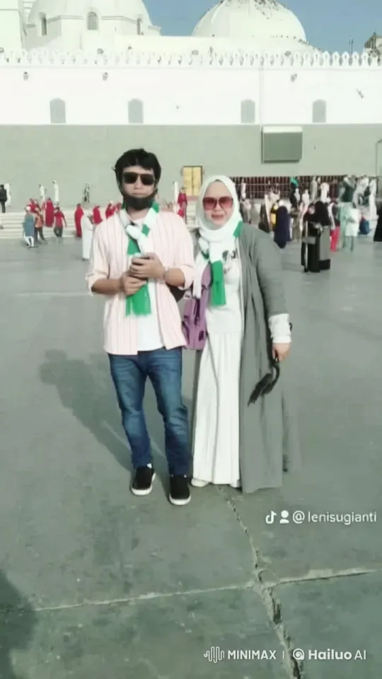 Traditional Gathering with Impressive Kungfu Display – AI Generated Video | Hailuo AI
