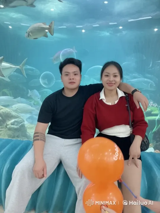 Live2D Video: Kungfu Performance with Cheerful Supporter – AI Generated Video | Hailuo AI