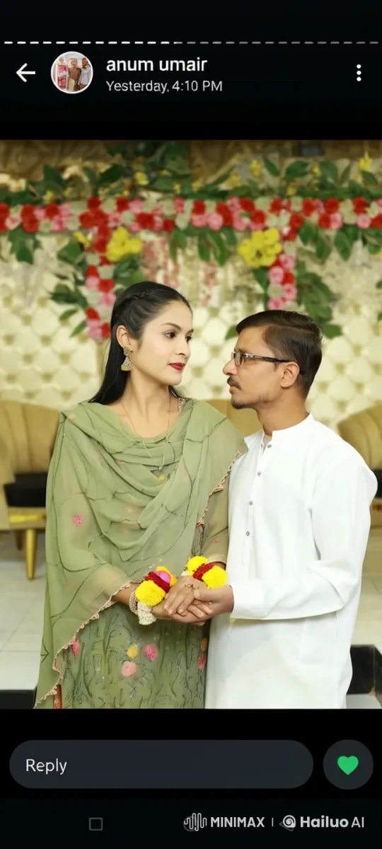 Traditional Attire Kung Fu Performance in Festive Setting – AI Generated Video | Hailuo AI