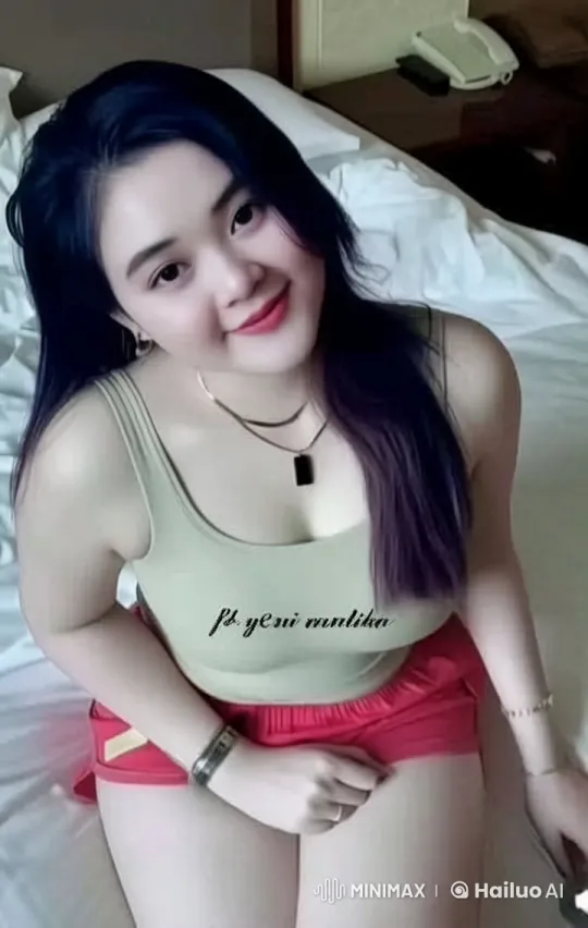 Yang Bener is an Indonesian phrase that literally translates to 'the correct one' or 'the right one' in English. – AI Generated Video | Hailuo AI
