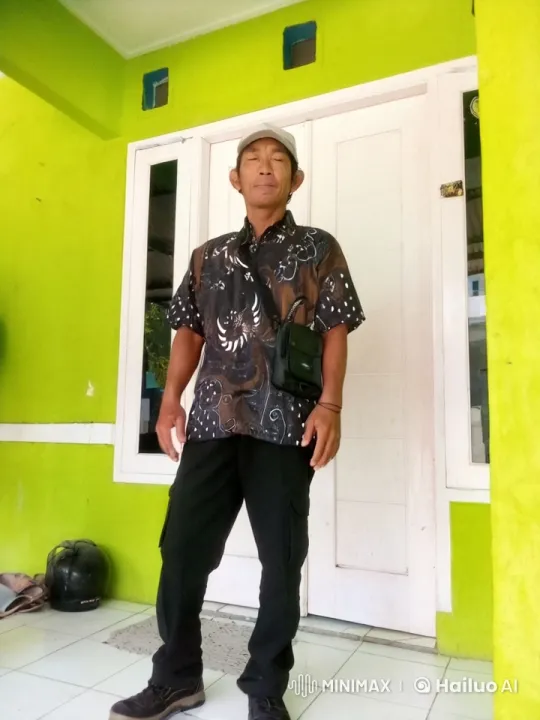 Shaolin Kungfu Mastery Displayed on Vibrant Green Background – AI Generated Video | Hailuo AI