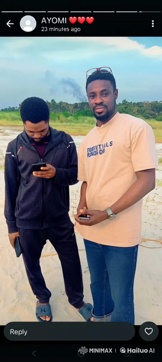 Kung Fu Fight Choreography on a Beach Setting – AI Generated Video | Hailuo AI