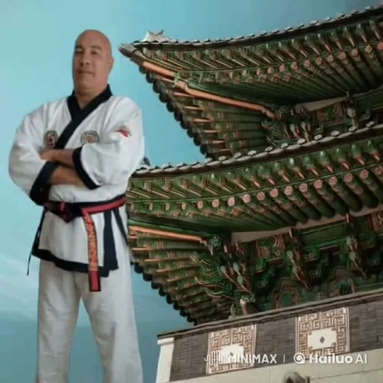 Village Life and Dreams: Li Wei's Cultural Roots – AI Generated Video | Hailuo AI