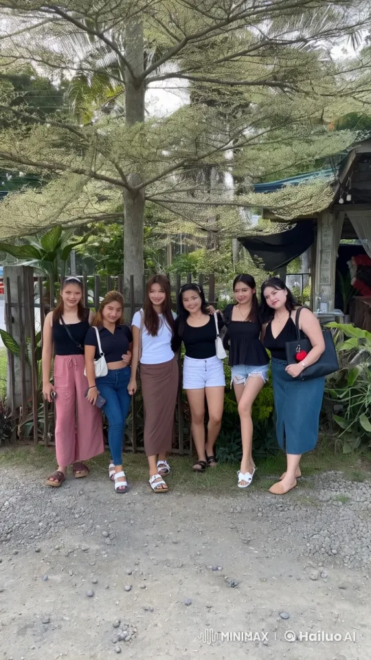 Young Women Perform Impressive Kung Fu in Live2D Animation – AI Generated Video | Hailuo AI