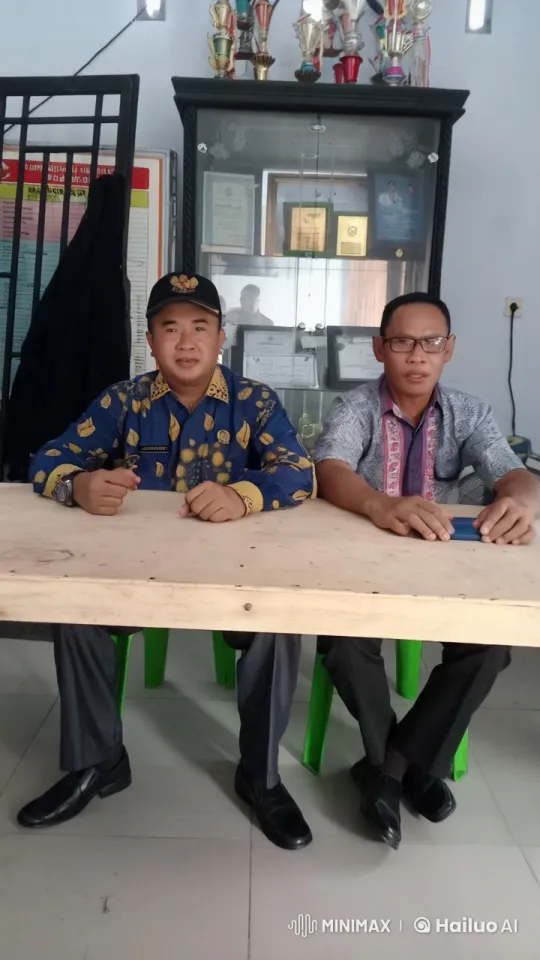 Martial Arts Film: Kick Jeky Chean – AI Generated Video | Hailuo AI