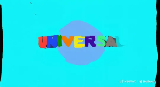 Underwater City Revealed Through Fluid Camera Movement – AI Generated Video | Hailuo AI