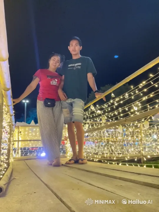 No Title Provided – AI Generated Video | Hailuo AI
