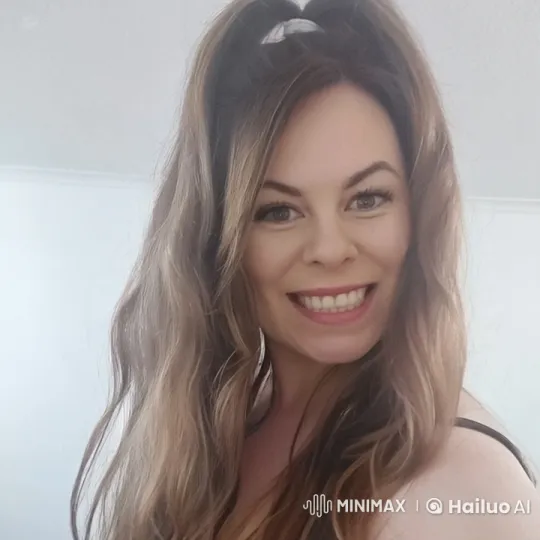 Live2D Animation: Woman Smoking in a Minimalist Room – AI Generated Video | Hailuo AI