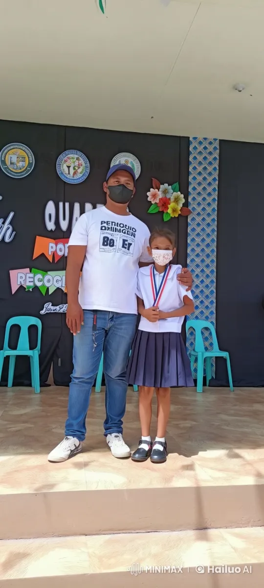 Formal Recognition and Martial Arts Display – AI Generated Video | Hailuo AI