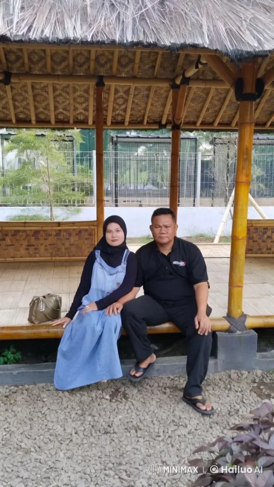 Chinese Kungfu and Wing Chun Display in Bamboo Pavilion – AI Generated Video | Hailuo AI
