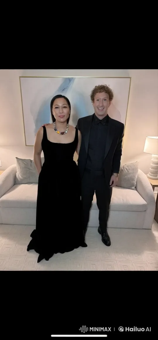 Elegant Combat: Formal Attire Meets Kung Fu Mastery – AI Generated Video | Hailuo AI
