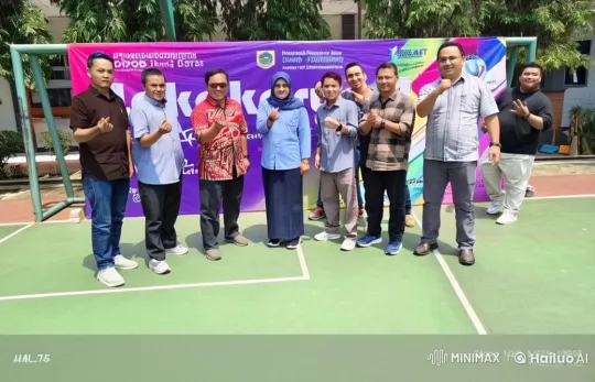 Kungfu Masters Showcase Skills in Live2D Animation – AI Generated Video | Hailuo AI