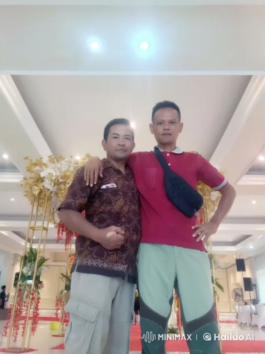 Kungfu Sparring Display in Elegant Hall – AI Generated Video | Hailuo AI