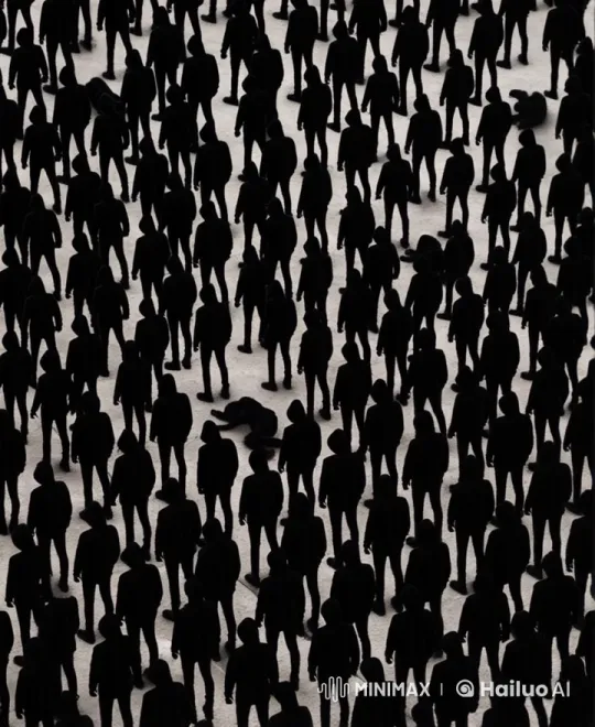 Sorry, your request is unclear. Could you please provide more context or specify the content you would like summarized? – AI Generated Video | Hailuo AI