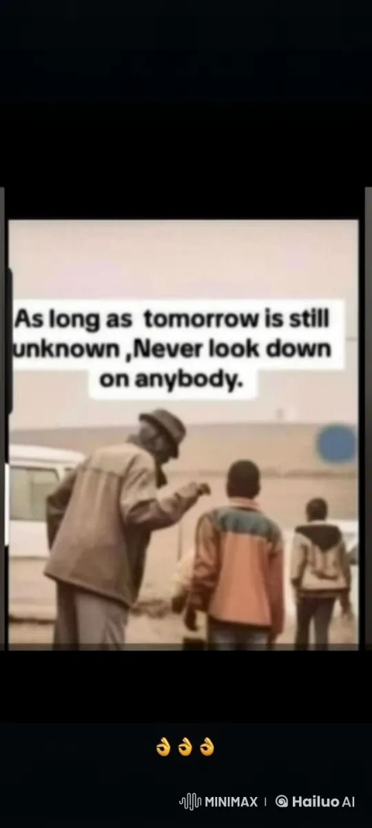 Inspiring Quote Meets Haunting Zombie Scene in Times Square – AI Generated Video | Hailuo AI