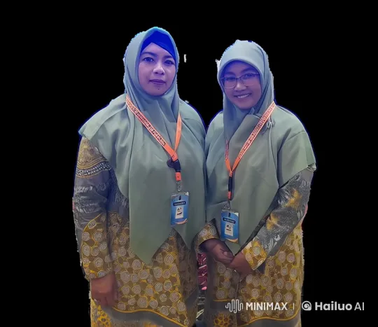 Traditional Attired Individuals Showcase Kung Fu Skills – AI Generated Video | Hailuo AI