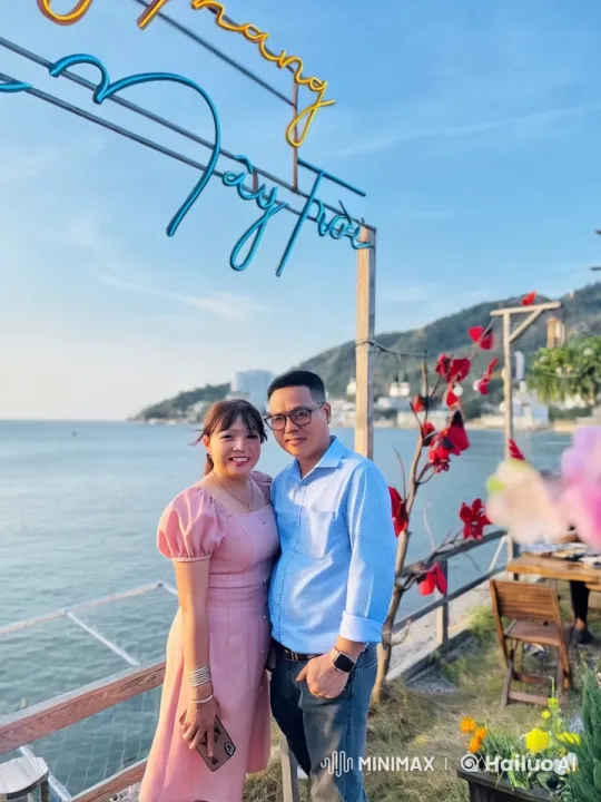 Kungfu Showdown by the Seaside at Sunset – AI Generated Video | Hailuo AI