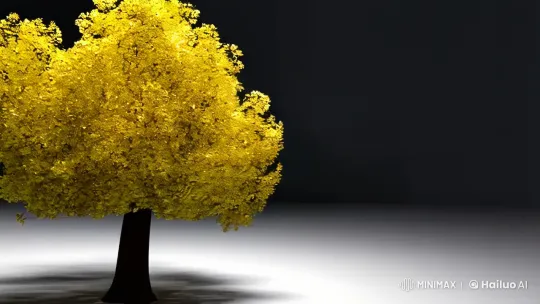 Grow Wealth with Dividends: Start Investing for Your Future – AI Generated Video | Hailuo AI