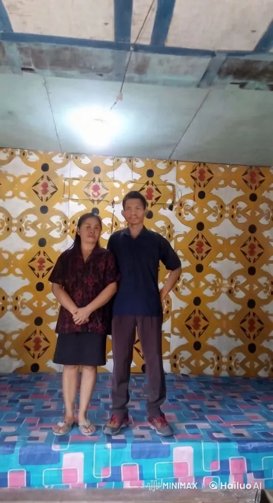 Chinese Kung Fu AI Style Shutter Challenge – AI Generated Video | Hailuo AI
