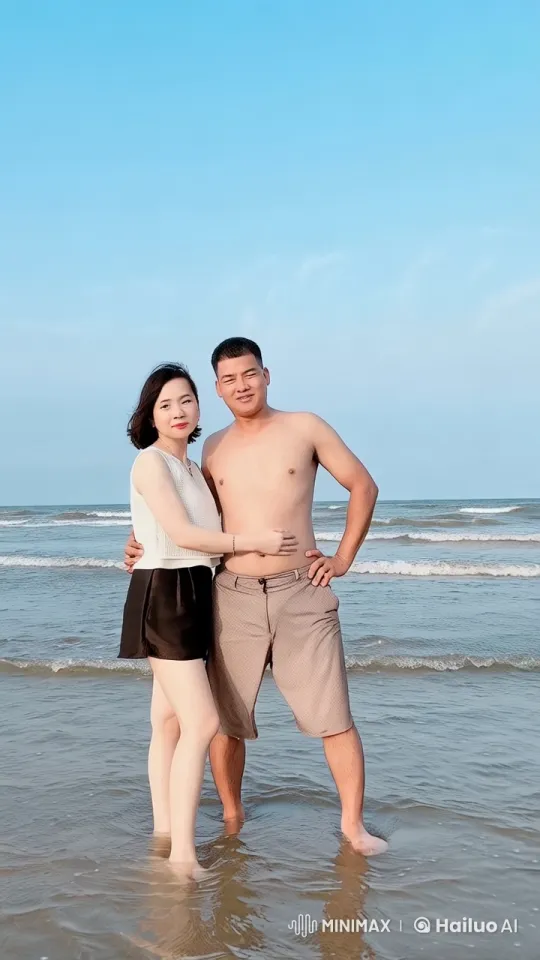 Chinese Kungfu Flight Dance Battle with Music – AI Generated Video | Hailuo AI