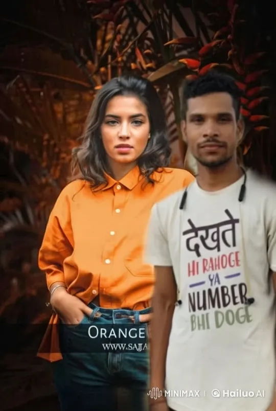 Romantic Couple Shares Intimate Moment in Live2D Animation – AI Generated Video | Hailuo AI