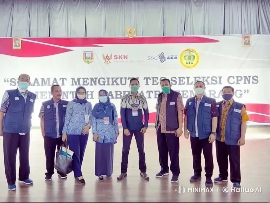 Live2D Animated Video: Group Demonstrates Kung Fu Wing Chun Skills – AI Generated Video | Hailuo AI