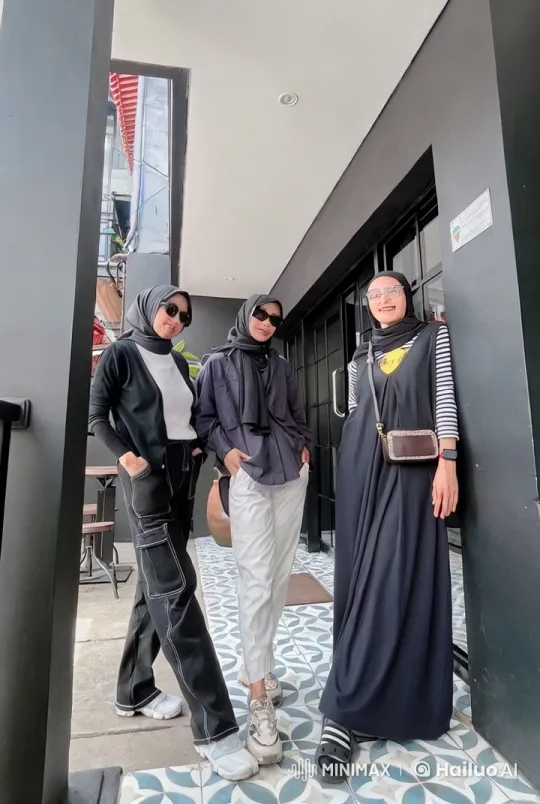 Essential Elements of Traditional Kung Fu Techniques – AI Generated Video | Hailuo AI