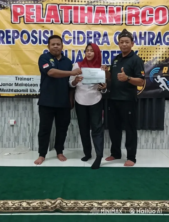 Martial Arts Workshop: Kung Fu Display by Certificate Holders – AI Generated Video | Hailuo AI