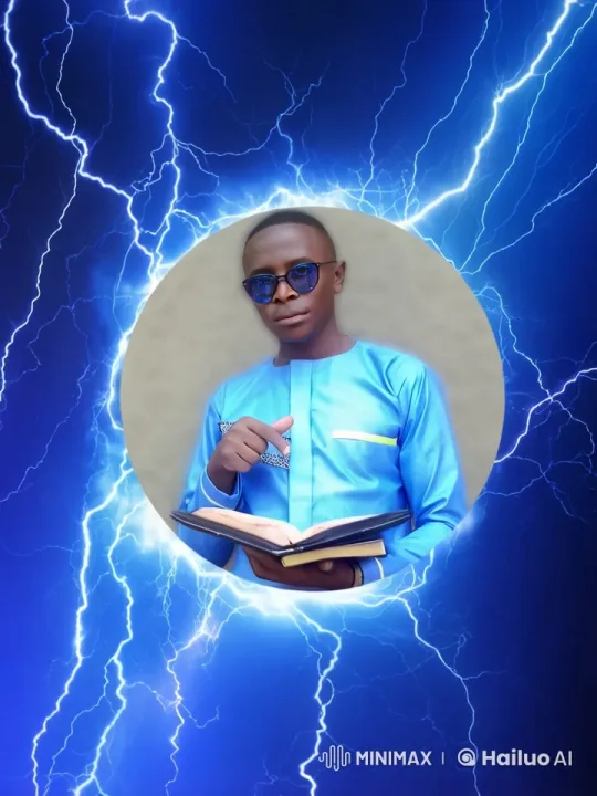 Angel Ascends in Heavenly Sky with Book – AI Generated Video | Hailuo AI