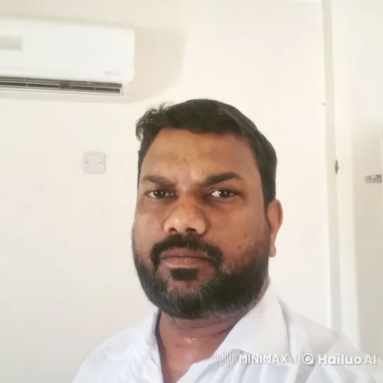 Navigating a Boat Through Extreme Rough Seas – AI Generated Video | Hailuo AI