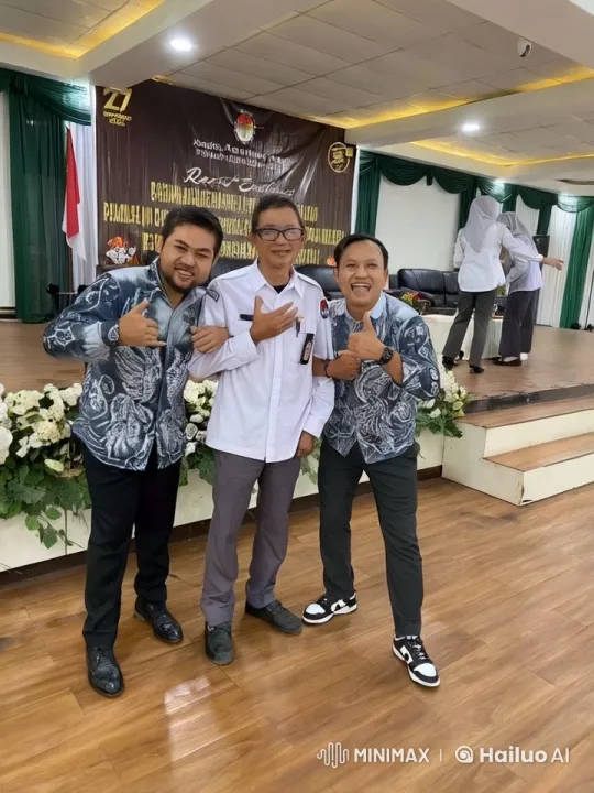 Formal Event Transforms into Impressive Kung Fu Display – AI Generated Video | Hailuo AI