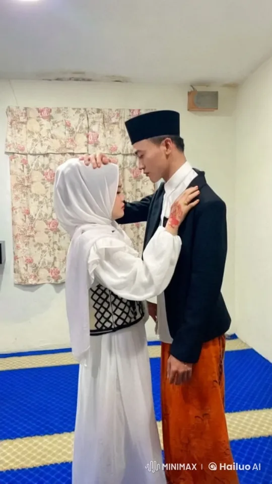 Traditional Kungfu Mastery in Serene Setting – AI Generated Video | Hailuo AI