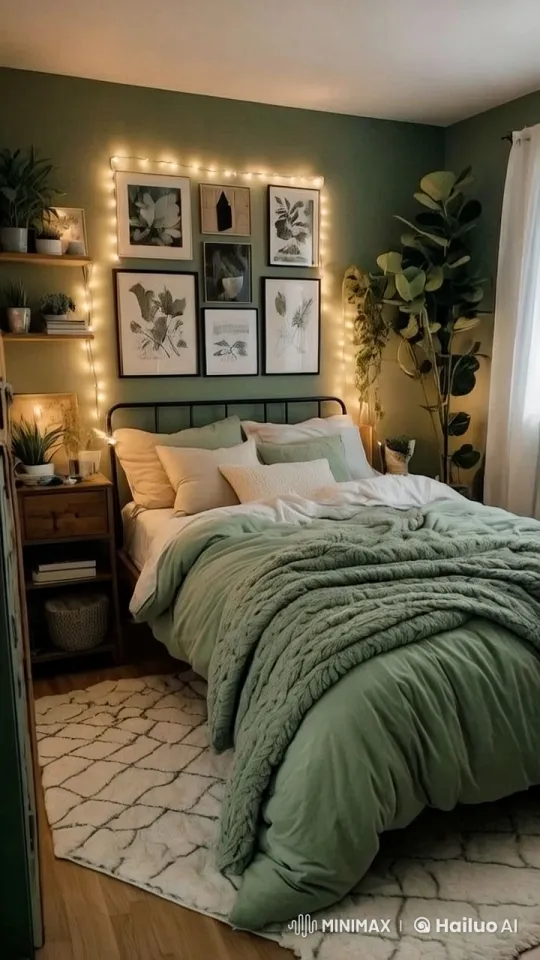 Title: "Morning Ritual: CoffeeStyle Inspiration" – AI Generated Video | Hailuo AI