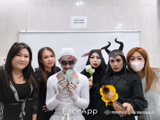 Live2D Animated Kung Fu Fight Scene with Costumed Characters – AI Generated Video | Hailuo AI