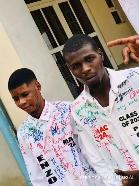 Animated Live2D Kung Fu Performance by Young Men – AI Generated Video | Hailuo AI