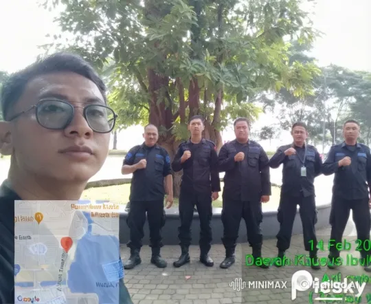 Group of Martial Artists Practicing Kungfu and Wing Chun – AI Generated Video | Hailuo AI