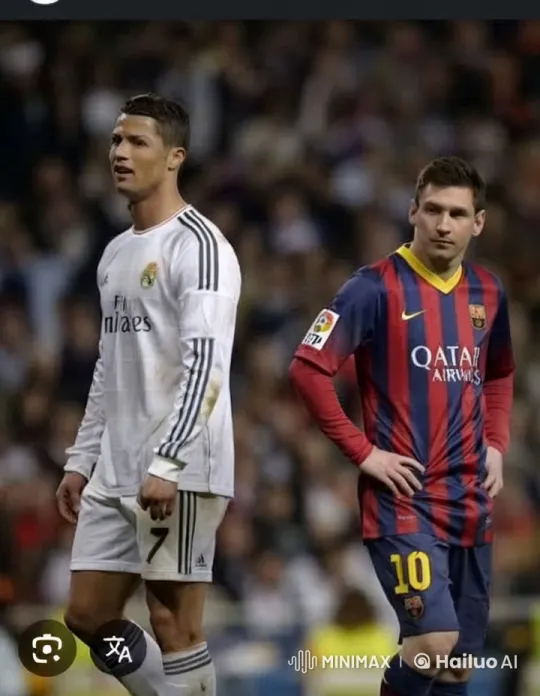 Footballers Engage in Intense Kungfu Duel on Stadium Field – AI Generated Video | Hailuo AI