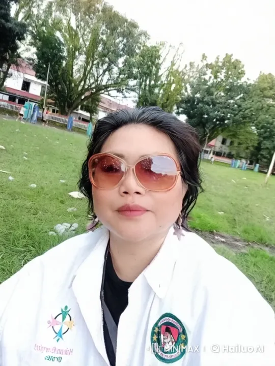 Dynamic Kungfu Performance Against Scenic Backdrop – AI Generated Video | Hailuo AI