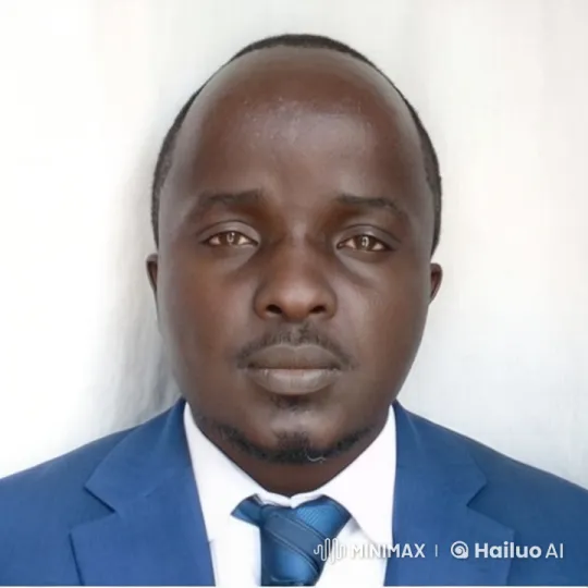Animated Video: Man in Coffin With Stones Scene – AI Generated Video | Hailuo AI