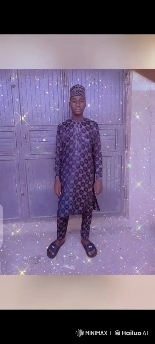 Reflection of Heritage Amidst Crusades Battle – AI Generated Video | Hailuo AI